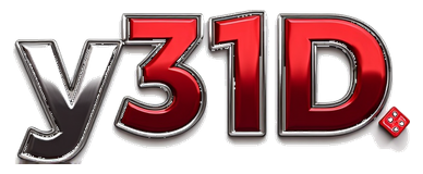 y31d